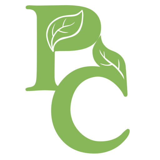 Permaculture Consultancy.com Logo
